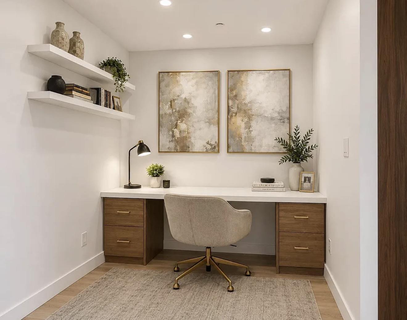 371 Hawthorne Street 3-F Brooklyn NY 11225