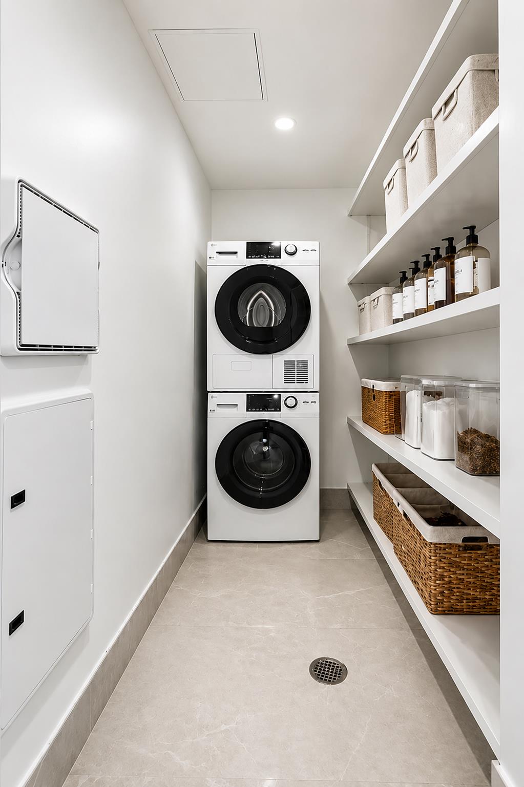 371 Hawthorne Street 3-F Brooklyn NY 11225