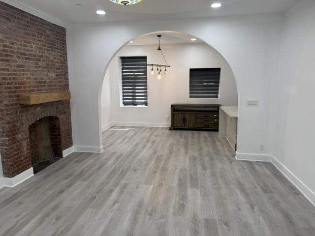 45-02 23rd Street 3 Long Island City Long Island City NY 11101