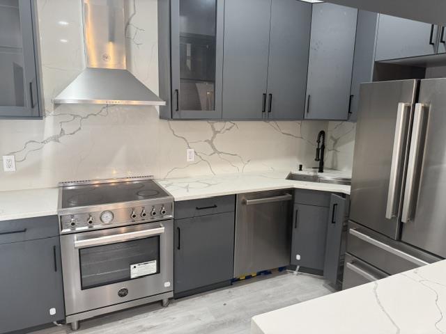 45-02 23rd Street 3 Long Island City Long Island City NY 11101