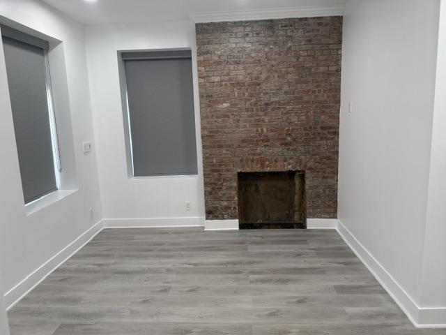 45-02 23rd Street 3 Long Island City Long Island City NY 11101