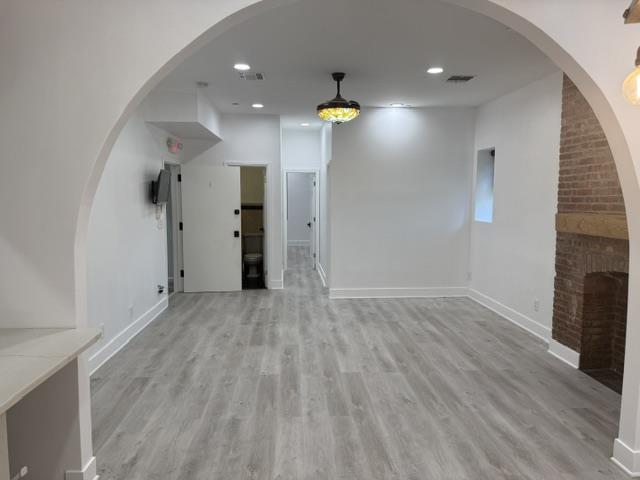 45-02 23rd Street 3 Long Island City Long Island City NY 11101