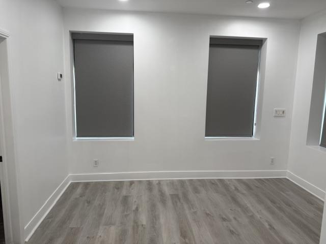 45-02 23rd Street 3 Long Island City Long Island City NY 11101