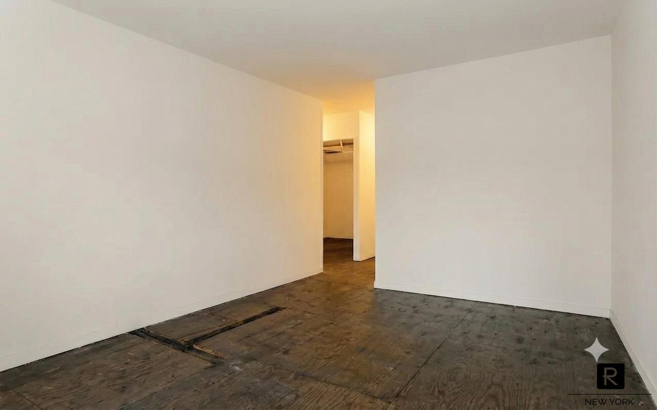 100 West 94th Street Upper West Side New York NY 10025