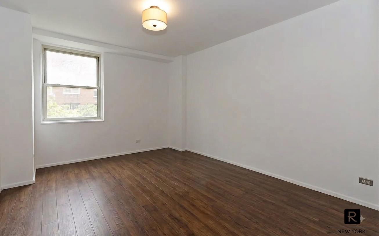 100 West 94th Street Upper West Side New York NY 10025