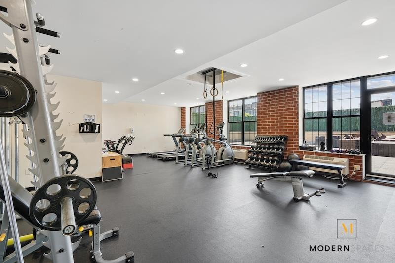 42-60 Crescent Street 7E Long Island City Queens NY 11101