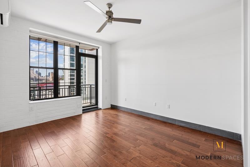 42-60 Crescent Street 7E Long Island City Queens NY 11101