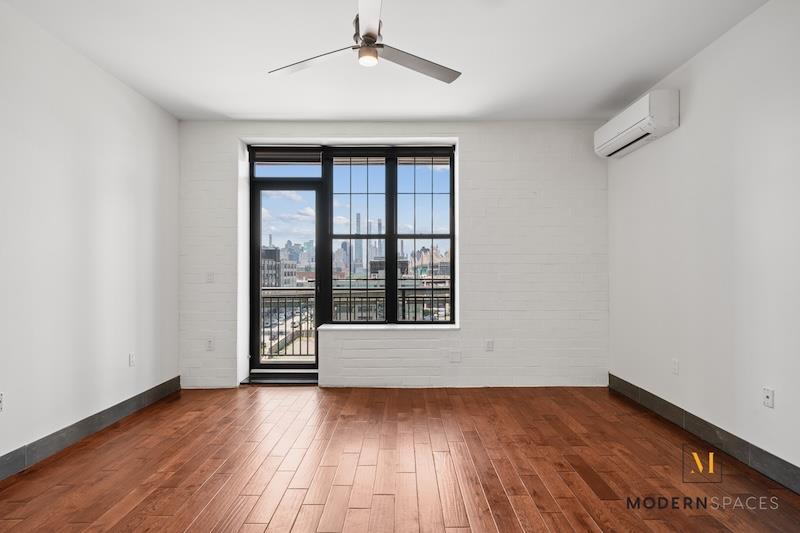 42-60 Crescent Street 7E Long Island City Queens NY 11101