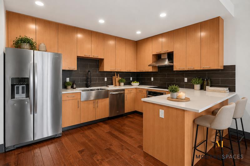 42-60 Crescent Street 7E Long Island City Queens NY 11101