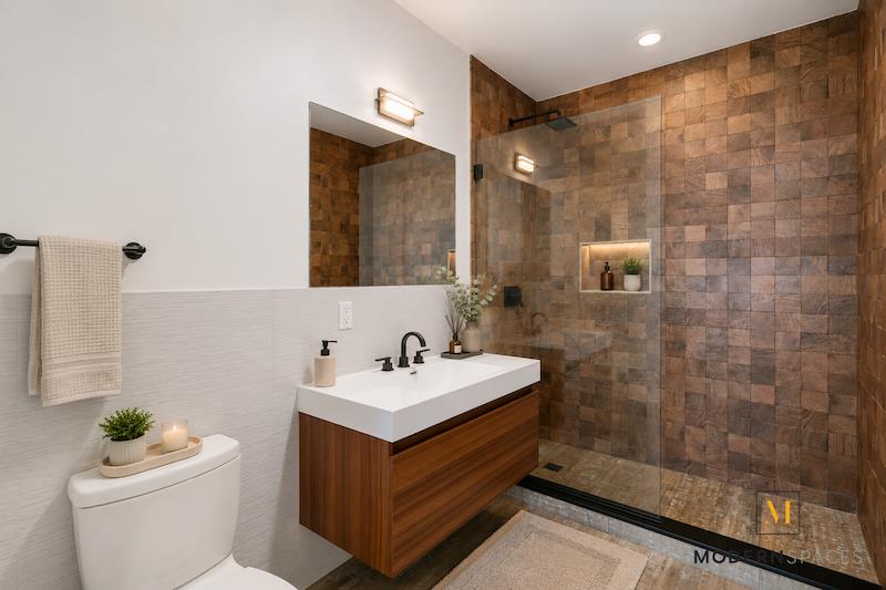 42-60 Crescent Street 7E Long Island City Queens NY 11101