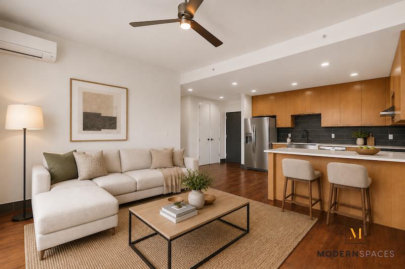 42-60 Crescent Street 7E Long Island City Queens NY 11101