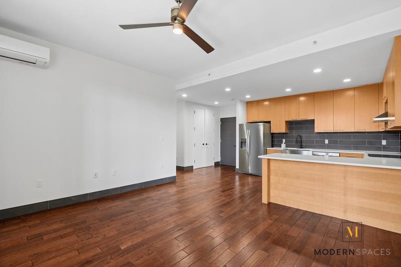 42-60 Crescent Street 7E Long Island City Queens NY 11101