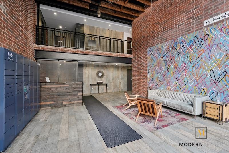 42-60 Crescent Street 7E Long Island City Queens NY 11101