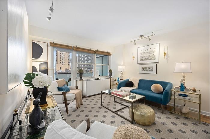 250 East 87th Street Upper East Side New York NY 10128