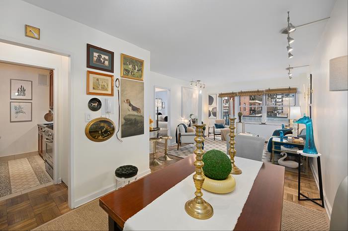 250 East 87th Street Upper East Side New York NY 10128