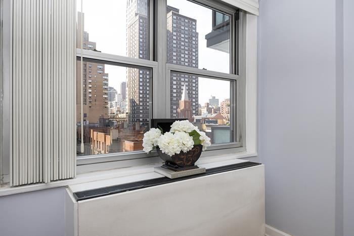 250 East 87th Street Upper East Side New York NY 10128