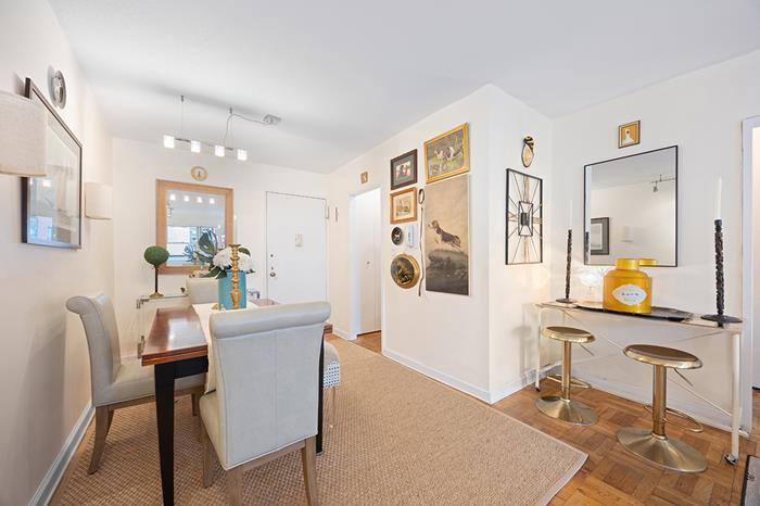 250 East 87th Street Upper East Side New York NY 10128