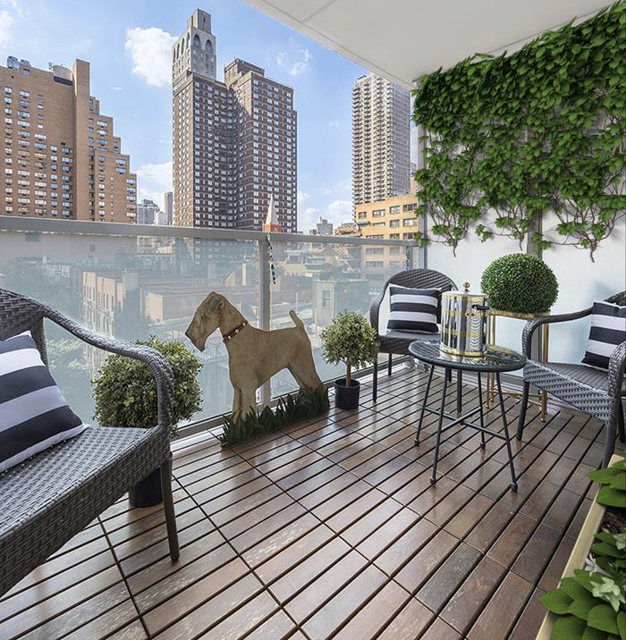 250 East 87th Street Upper East Side New York NY 10128
