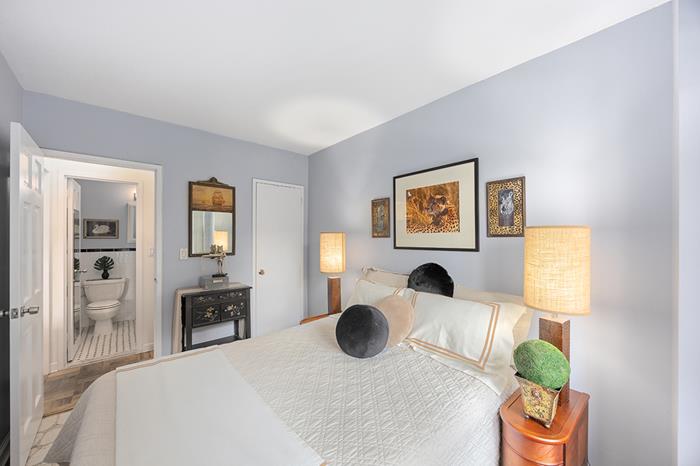250 East 87th Street Upper East Side New York NY 10128