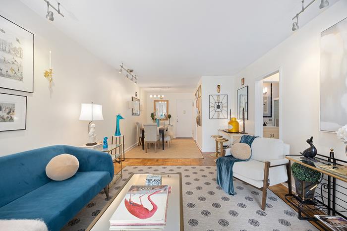 250 East 87th Street Upper East Side New York NY 10128
