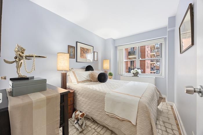 250 East 87th Street Upper East Side New York NY 10128