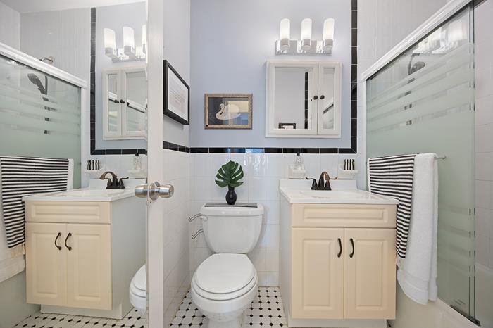 250 East 87th Street Upper East Side New York NY 10128