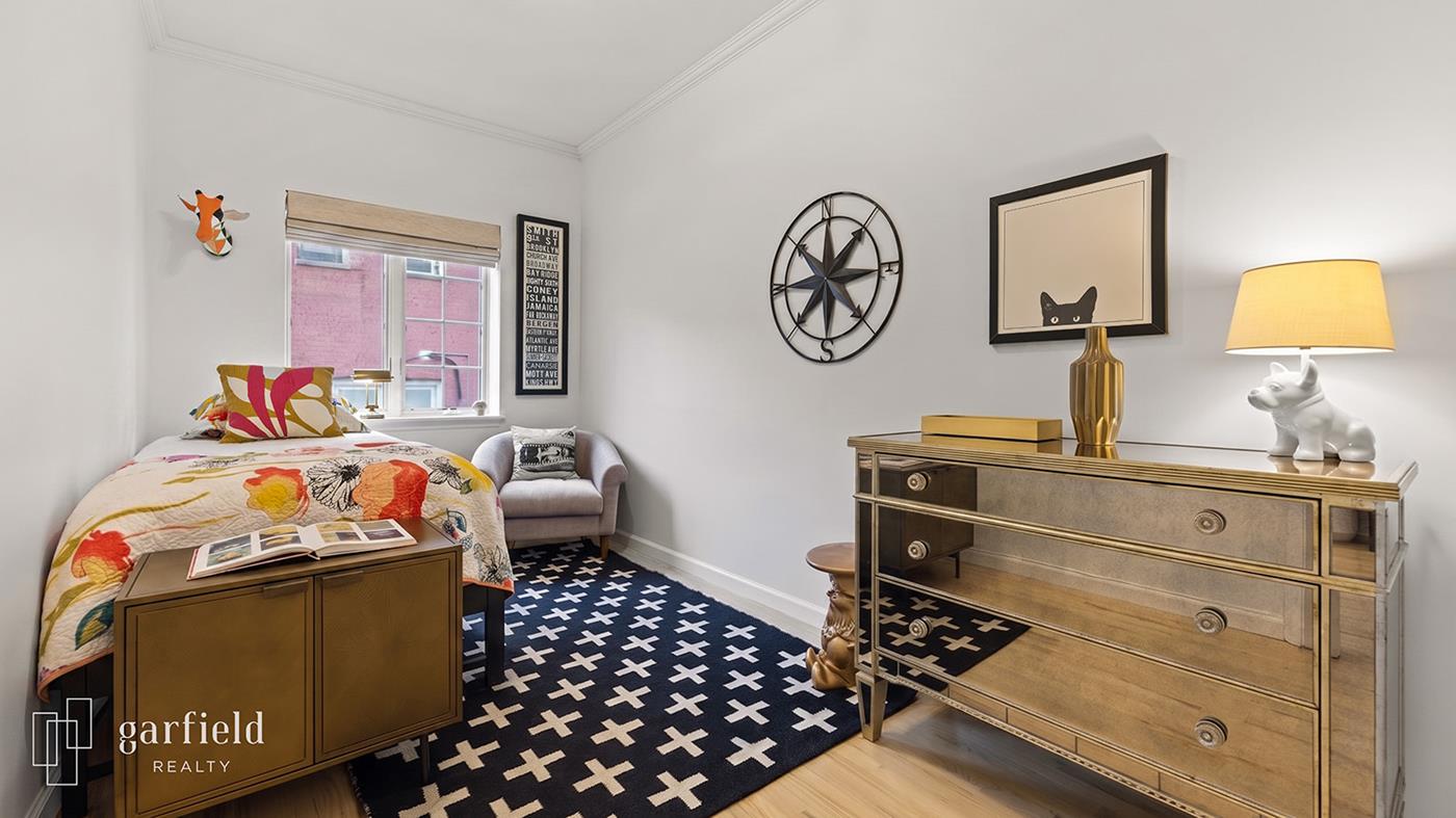 346 East 7th Street Kensington Brooklyn NY 11218