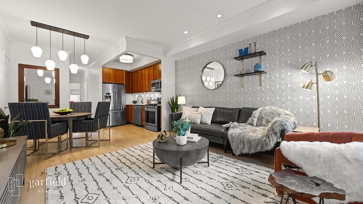 346 East 7th Street Kensington Brooklyn NY 11218