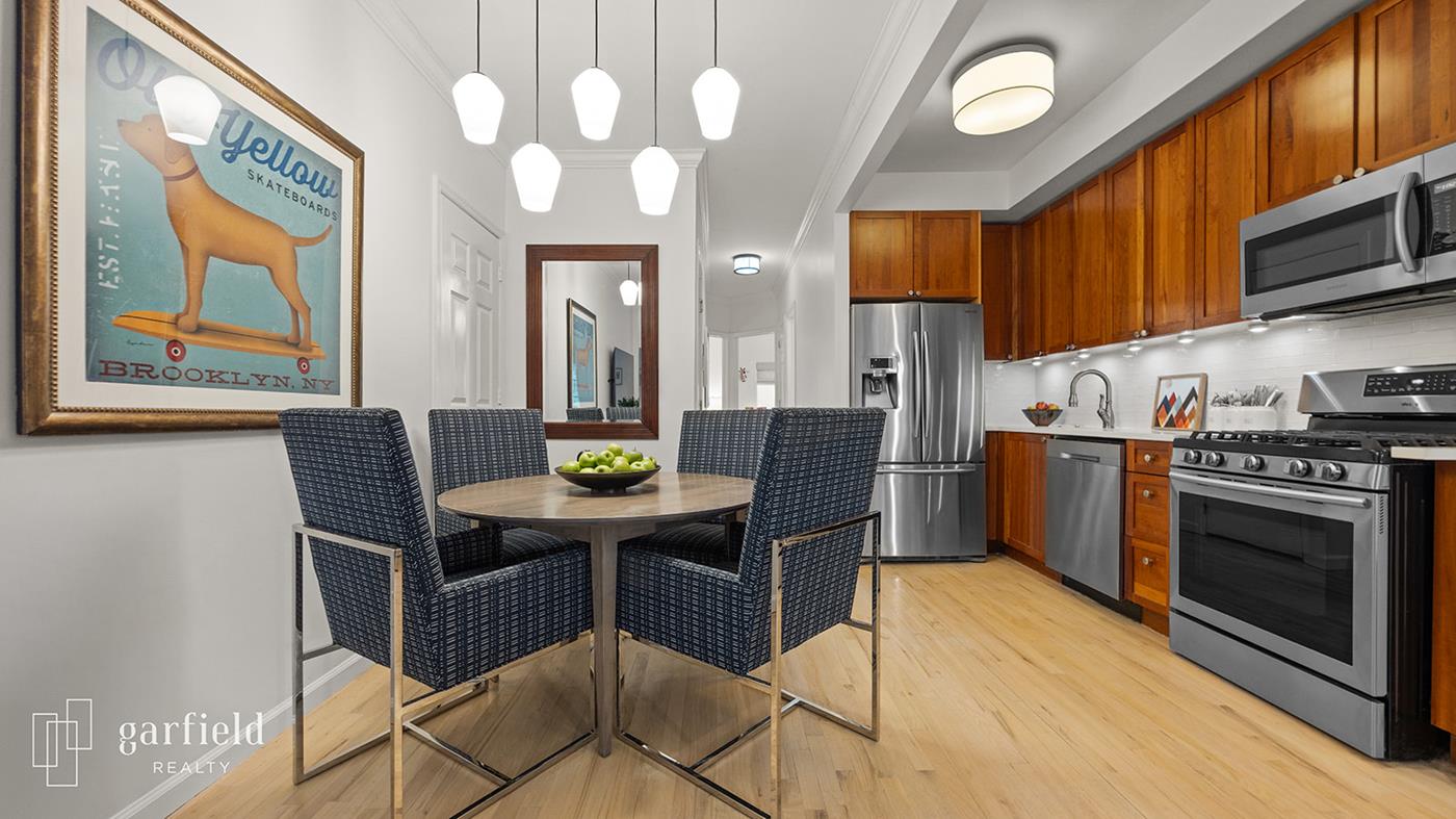 346 East 7th Street Kensington Brooklyn NY 11218