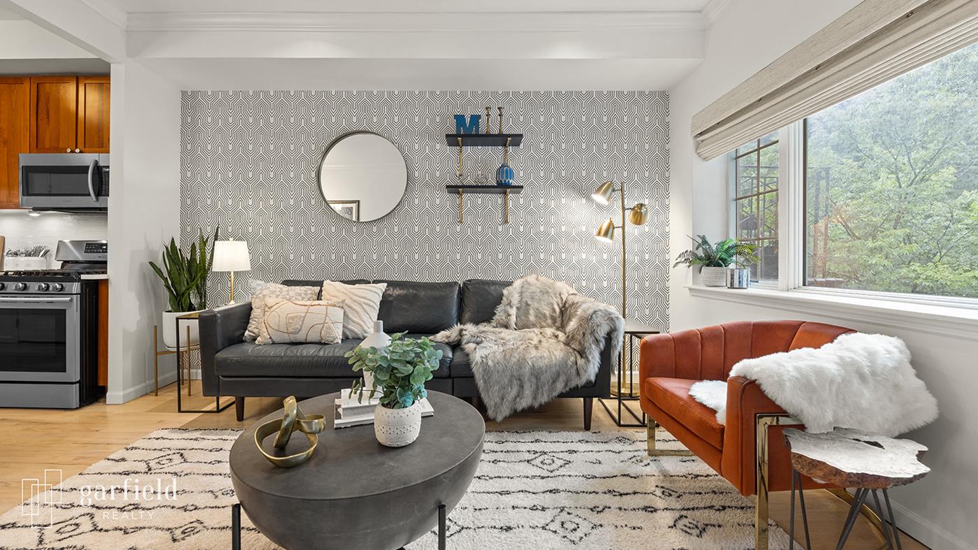346 East 7th Street Kensington Brooklyn NY 11218