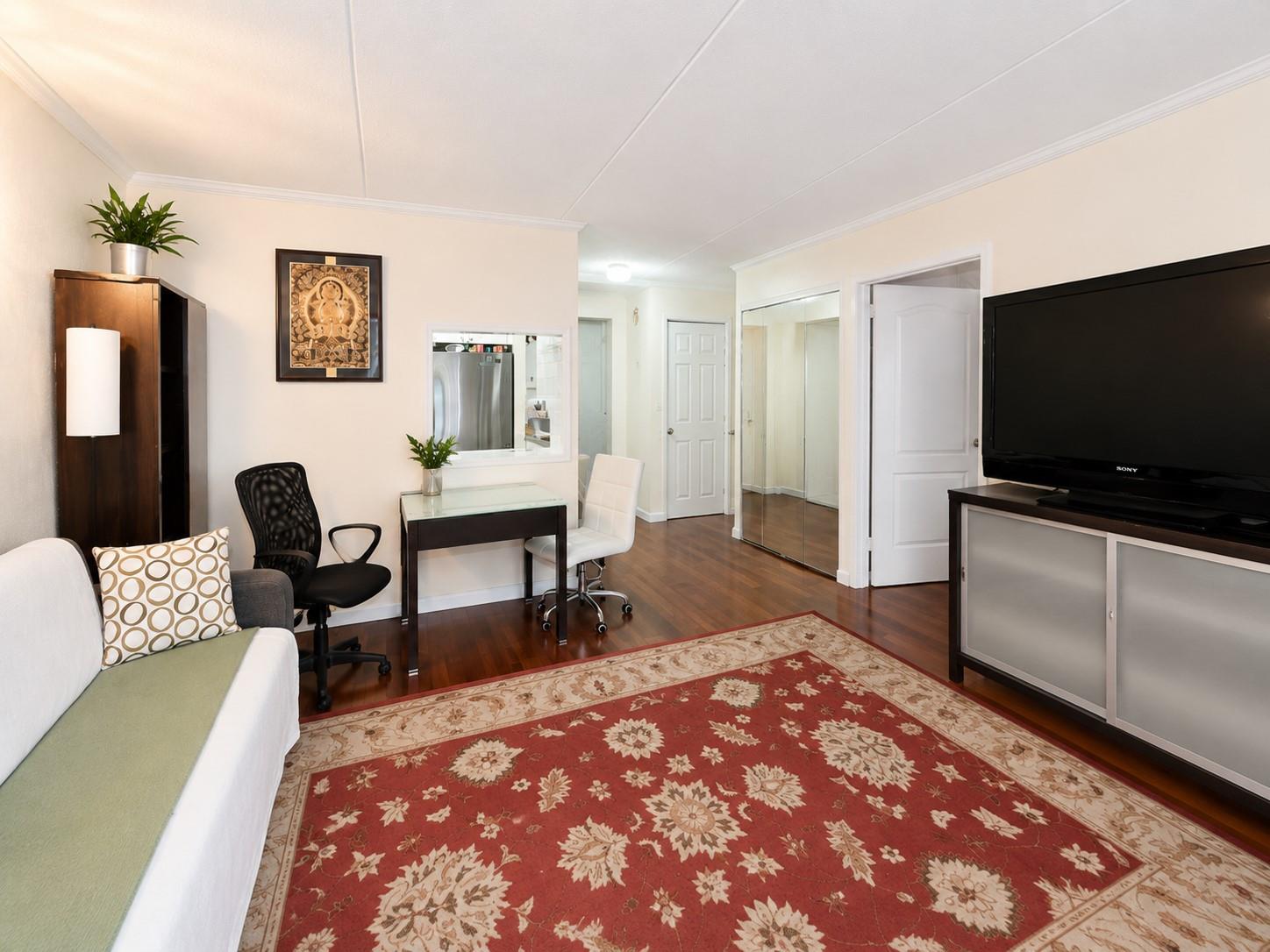 300 Rector Place 3A Battery Park City New York NY 10280