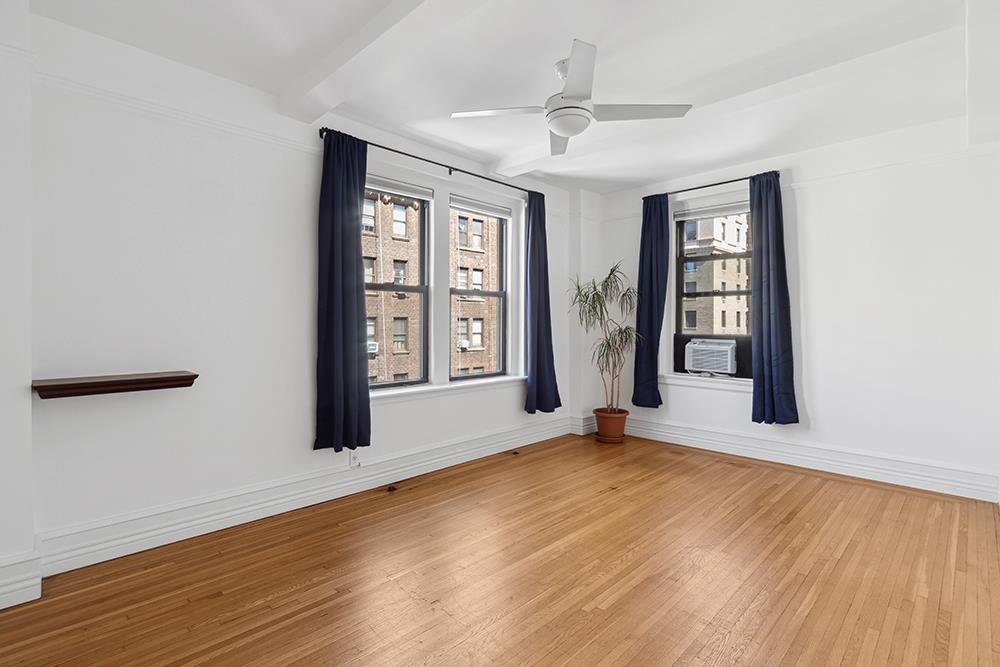 235 West End Avenue Lincoln Square New York NY 10023