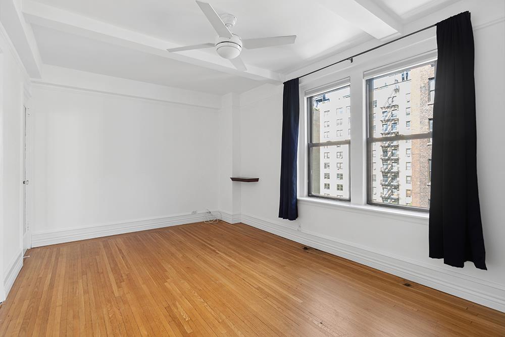235 West End Avenue Lincoln Square New York NY 10023