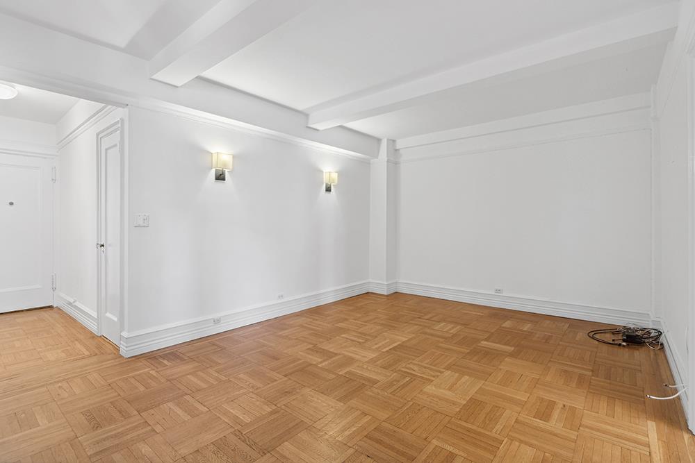 235 West End Avenue Lincoln Square New York NY 10023