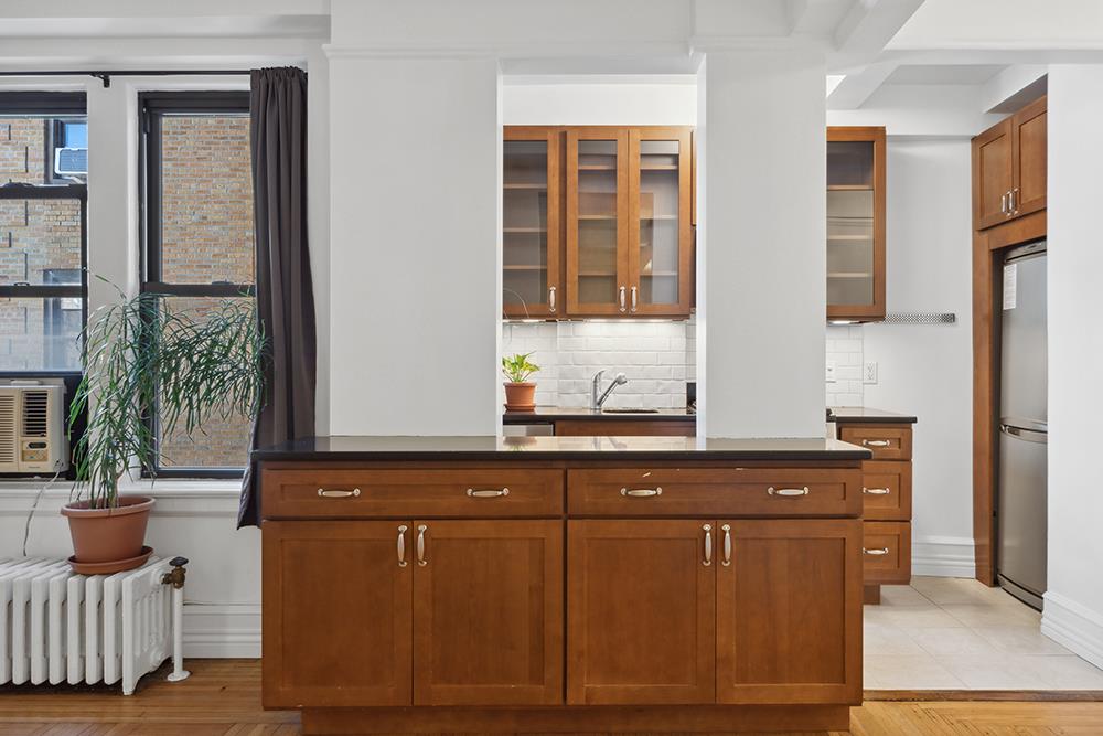235 West End Avenue Lincoln Square New York NY 10023