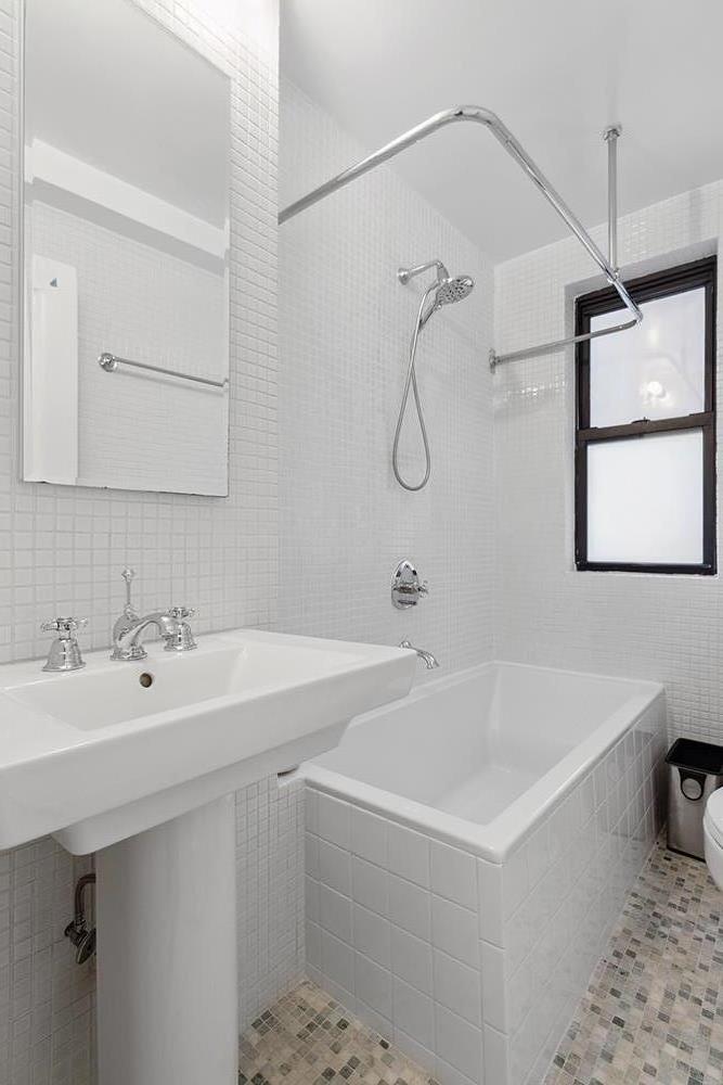235 West End Avenue Lincoln Square New York NY 10023
