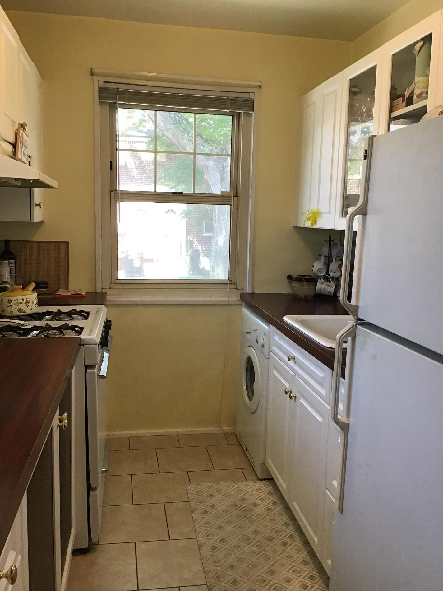 58-14 251st Street Little Neck Queens NY 11362