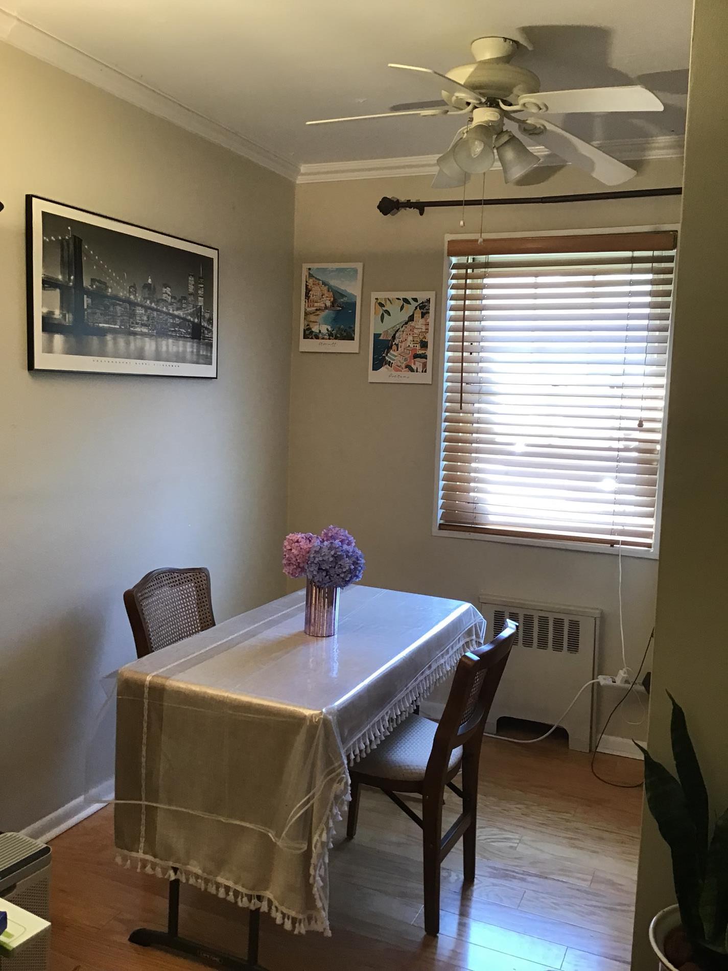 58-14 251st Street Little Neck Queens NY 11362