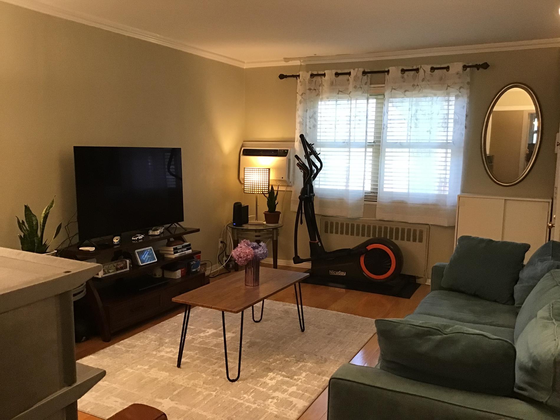 58-14 251st Street Little Neck Queens NY 11362