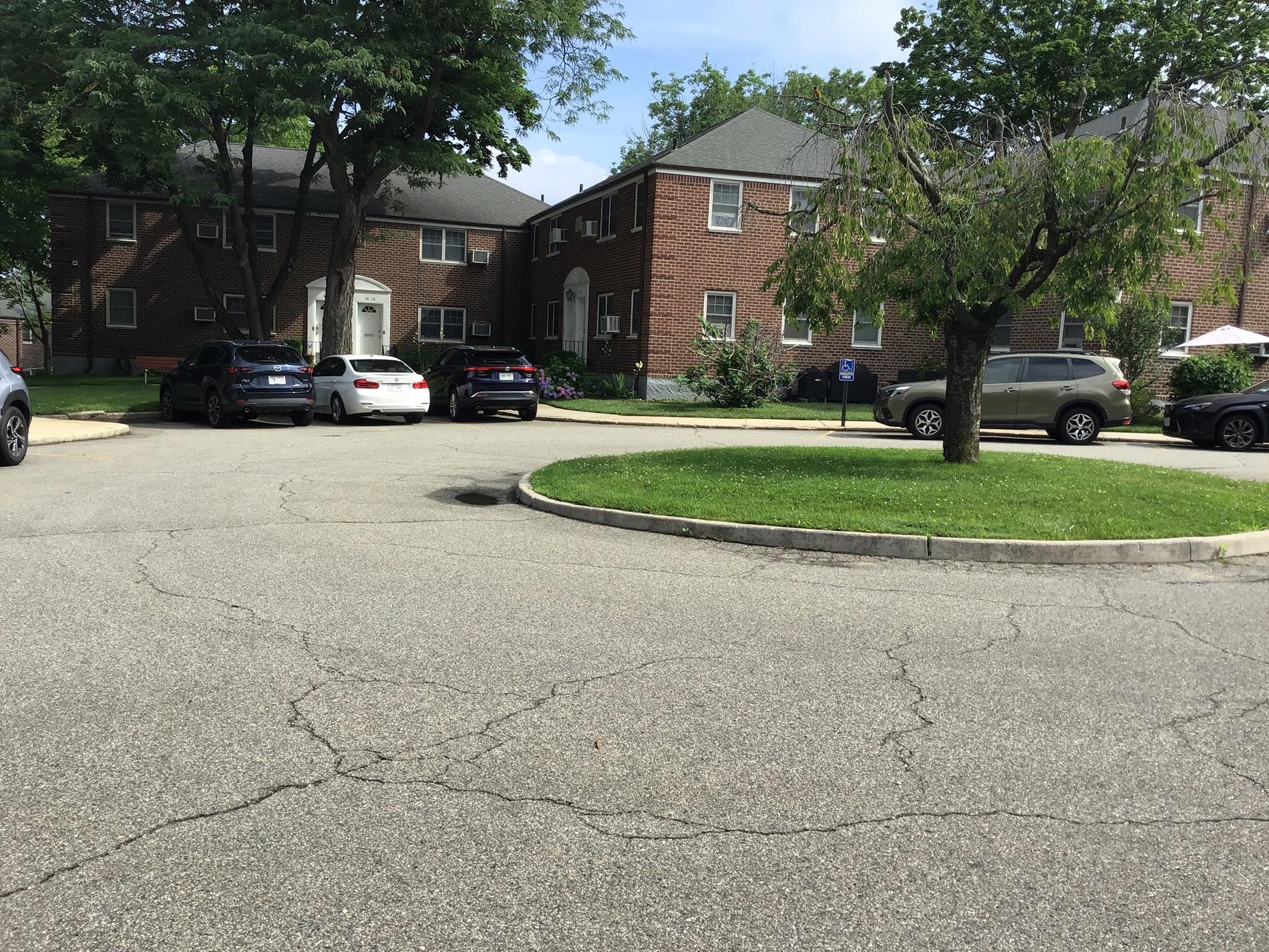 58-14 251st Street Little Neck Queens NY 11362