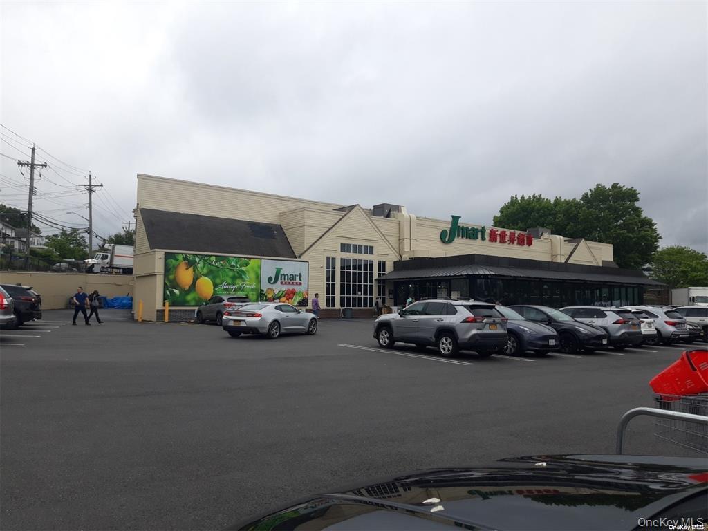 58-14 251st Street Little Neck Queens NY 11362