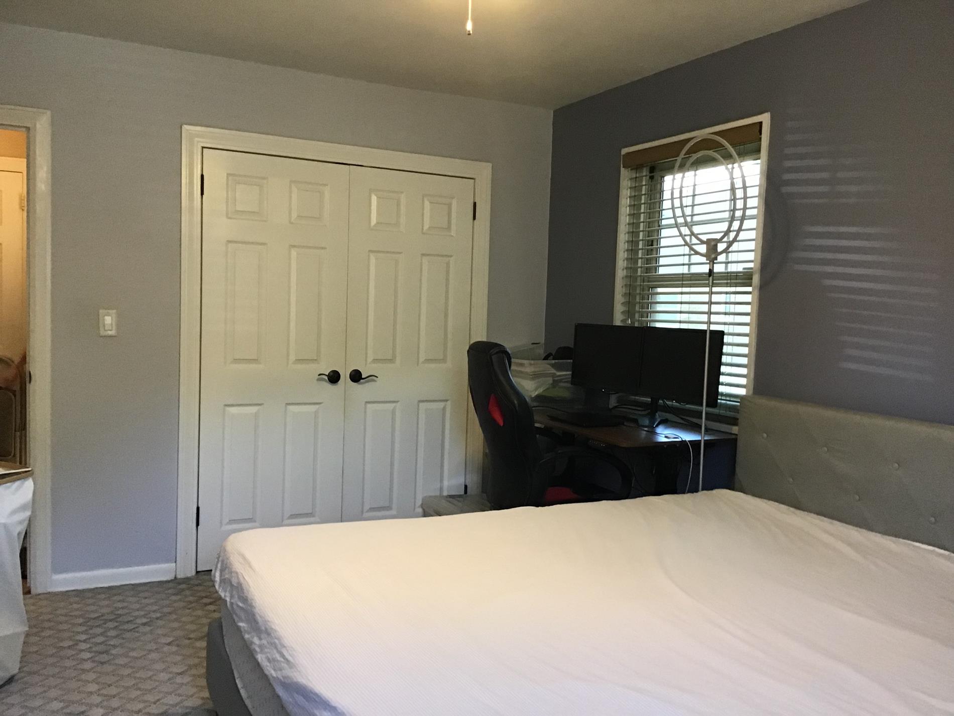 58-14 251st Street Little Neck Queens NY 11362