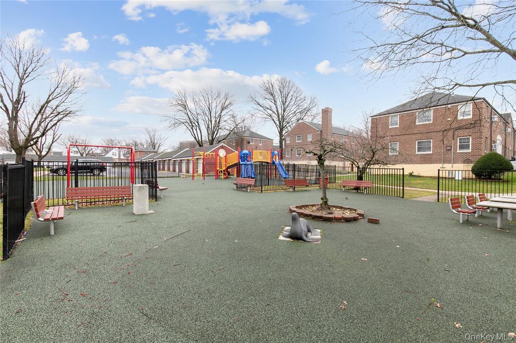 58-14 251st Street Little Neck Queens NY 11362