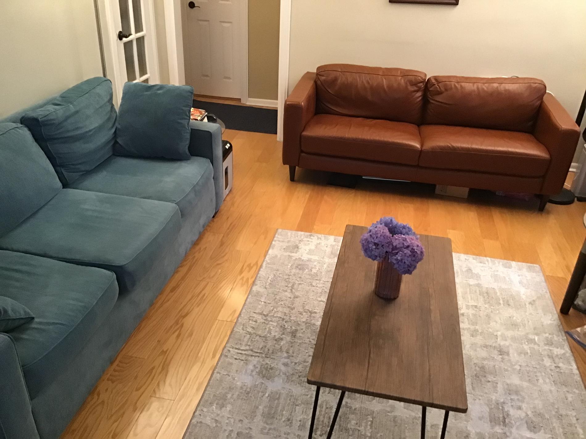 58-14 251st Street Little Neck Queens NY 11362