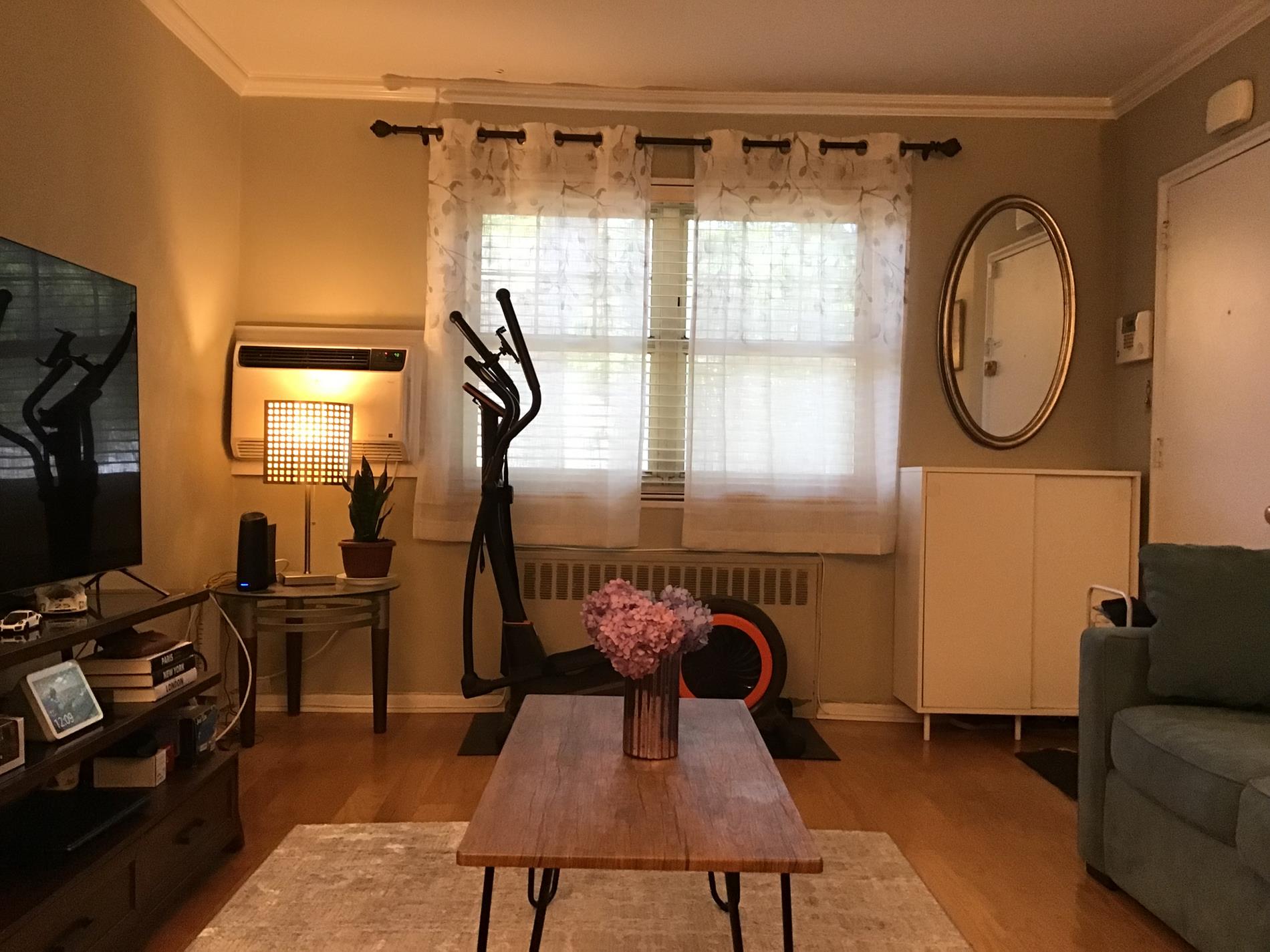 58-14 251st Street Little Neck Queens NY 11362