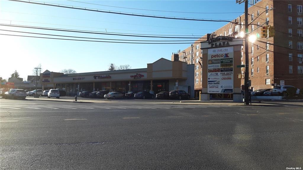 58-14 251st Street Little Neck Queens NY 11362