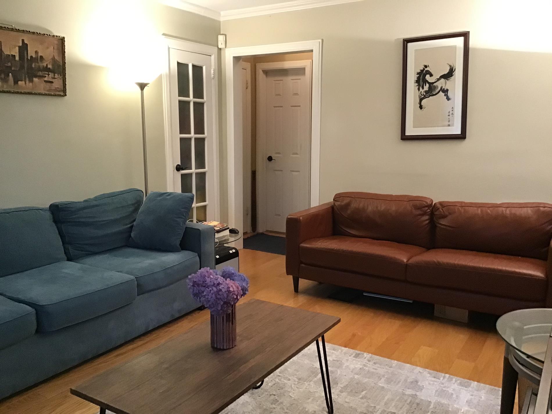 58-14 251st Street Little Neck Queens NY 11362
