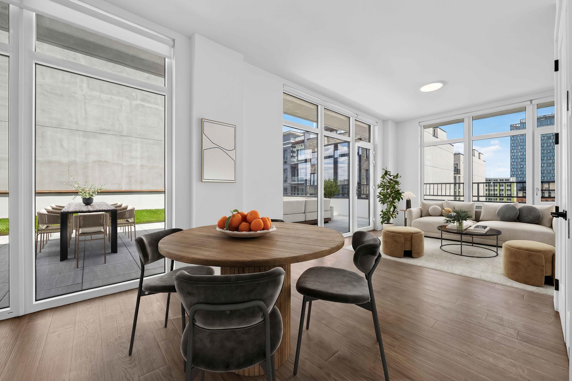 342 Johnston Avenue 7010 Jersey City Jersey City NJ 07304