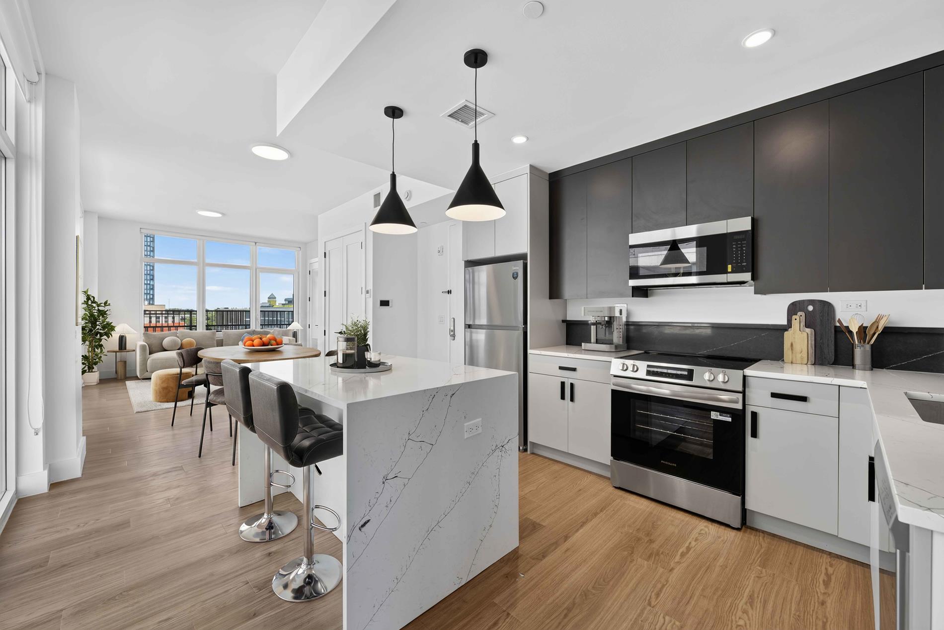 342 Johnston Avenue 7010 Jersey City Jersey City NJ 07304