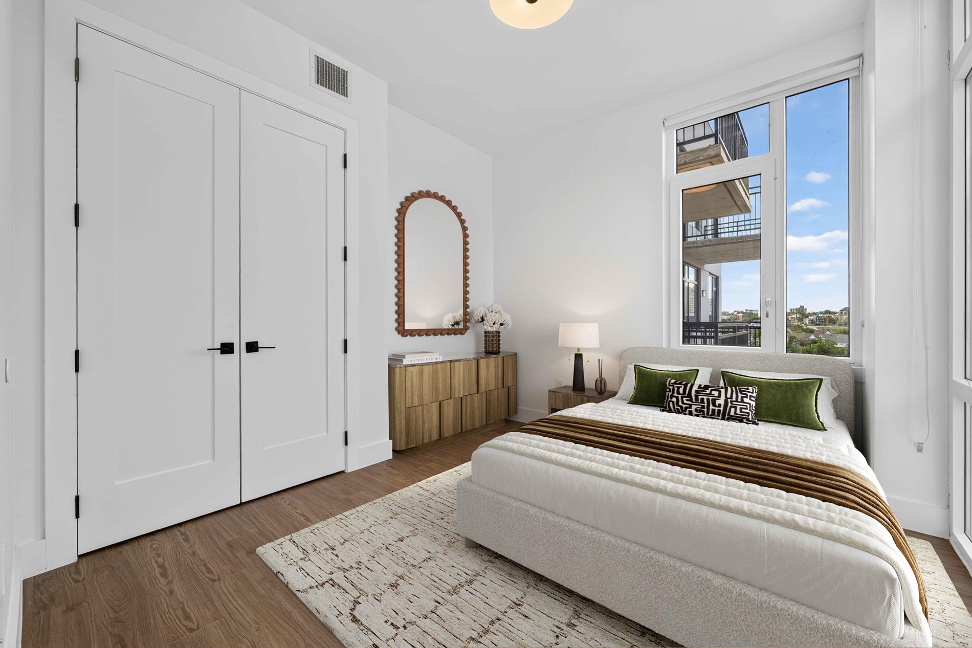 342 Johnston Avenue 7010 Jersey City Jersey City NJ 07304